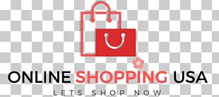 Logo Brand Font PNG