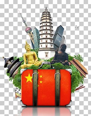 Stock Photography China Wall Decal PNG