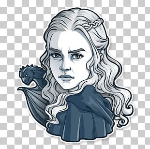 Telegram Sticker Pavel Durov Advertising VKontakte PNG