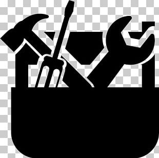 Tool Boxes Computer Icons Graphics PNG