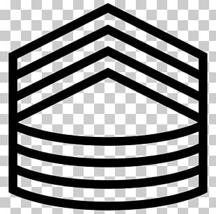 Master Sergeant Military Rank Shoulder Mark Sergeant Major PNG, Clipart ...