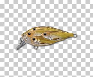 Swimbait transparent background PNG cliparts free download