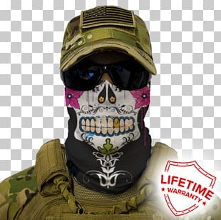 Face Shield Balaclava Kerchief Neck Gaiter Mask PNG, Clipart, Art,  Balaclava, Buff, Camouflage, Cap Free PNG Download