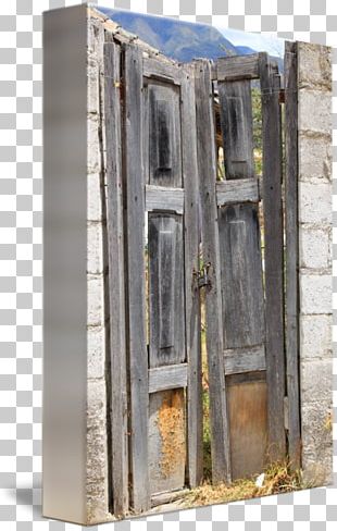 outhouse door clip art