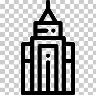 Empire State Building Chrysler Building Citigroup Center PNG, Clipart ...