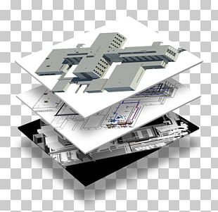 3D Scanner Building Information Modeling Laser Scanning Scanner Three-dimensional Space PNG