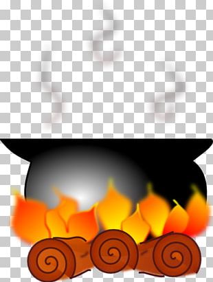 Boiling Cooking Kettle Cookware And Bakeware PNG