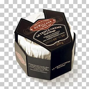 Cream Cheese Milk Cream Cheese Fromage Triple-crÃ¨me PNG