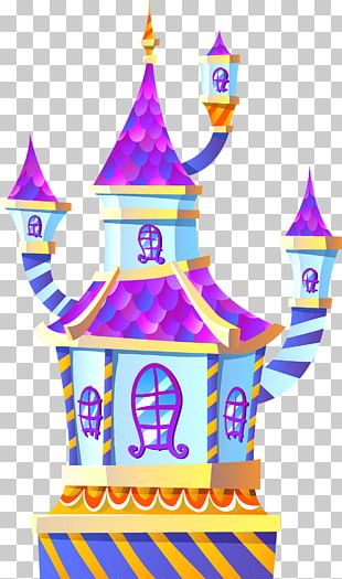 Illustration PNG