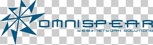 Logo OmniSpear PNG