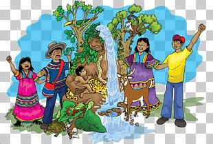 Natural Environment World Environment Day Sustainable Development Ministry Of The Environment Nature PNG