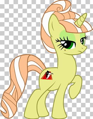 Pony Rarity Twilight Sparkle Applejack Pinkie Pie PNG