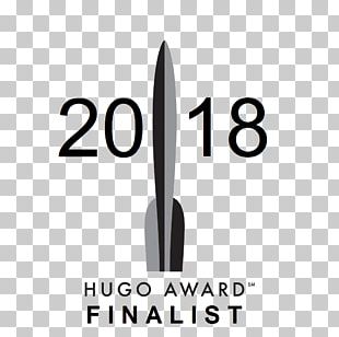 Hugo Award For Best Novel PNG Images, Hugo Award For Best Novel Clipart ...
