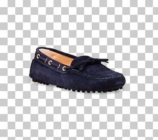 India Clipart Shoe - Blue Suede Shoes Clipart - Free Transparent PNG  Download - PNGkey