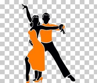 Ballroom Dance Dance Studio Salsa Latin Dance PNG, Clipart, Animals ...