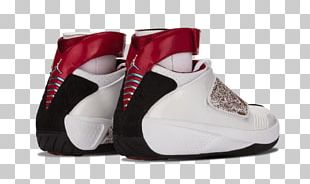 air jordan 24 amazon