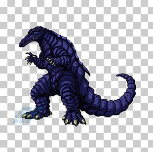 Gomora Godzilla Kaiju Ultra Series Antlar PNG, Clipart, Alien Baltan ...