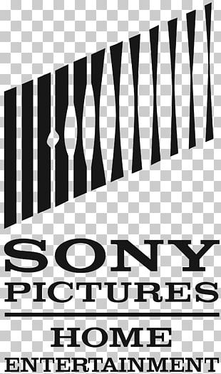 Sony Corporation - Home