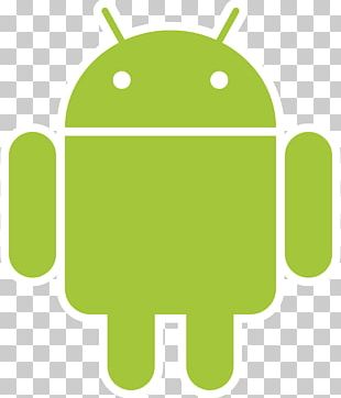 Robot Green Android PNG, Clipart, Android, Animation, Artificial ...