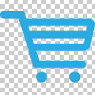 Computer Icons Supermarket Shopping Cart Grocery Store PNG, Clipart ...