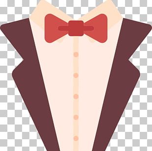 Dress Code Suit Tuxedo Wedding Dress Clothing PNG, Clipart, Beige ...