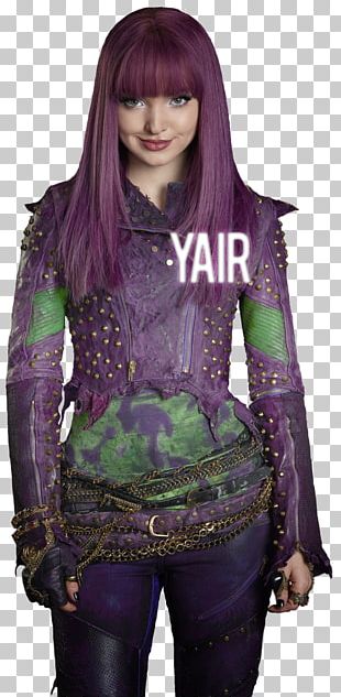 Dove Cameron Descendants Maleficent Evie PNG, Clipart, Cosplay, Costume ...