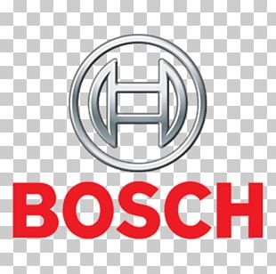 Injector Robert Bosch GmbH Car Logo Fuel Injection PNG, Clipart ...