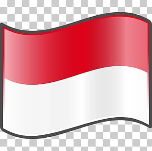 Flag Of Indonesia Flag Of Palestine PNG, Clipart, Angle, Bendera, Clip ...