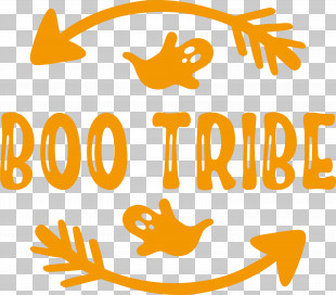 Happy Halloween PNG