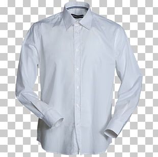 T-shirt Clothing Polo Shirt Sleeve Collar PNG, Clipart, Active Shirt ...