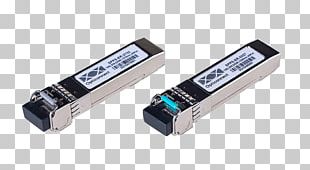 Electronics PNG