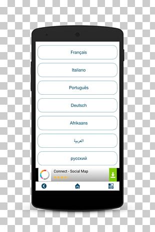 Google Assistant Mobile Phones Telephone Smartphone PNG