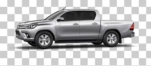 Toyota Hilux Car Toyota Fortuner Pickup Truck PNG, Clipart, 2018 ...