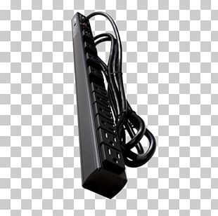 Power Strips & Surge Suppressors Electrical Cable Alternating Current Wire Electric Power PNG