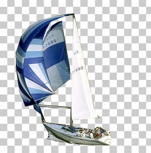 Sailing Ship Boat PNG
