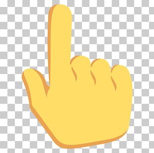 Video Game Emoji Head-Fi NoFap PNG