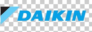 daikin ac logo