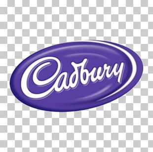 Cadbury Dairy Milk Chocolate Logo PNG, Clipart, 2018 Logo, Brand ...