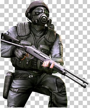 Counter Strike PNG, Clipart, Counter Strike Free PNG Download