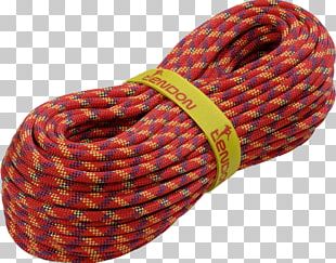 Kernmantle Rope png images