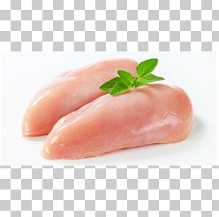 Chicken As Food PNG Images, Chicken As Food Clipart Free Download