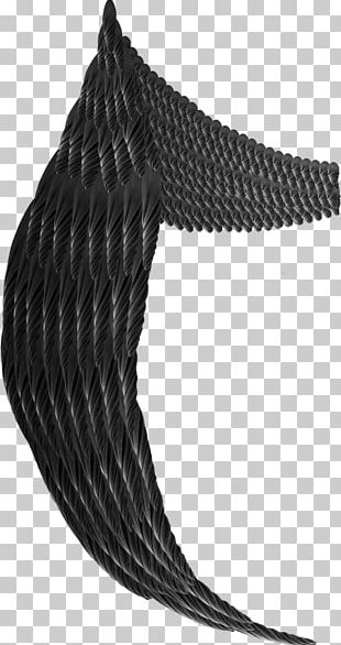 Black Rope PNG Images, Black Rope Clipart Free Download