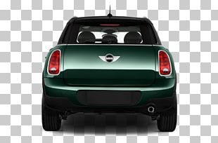 2016 MINI Cooper Countryman 2016 MINI Cooper Clubman 2015 MINI Cooper Car PNG