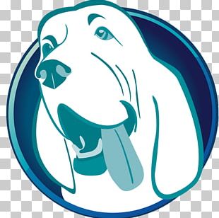 Dog Training Canidae Obedience Trial Snout PNG