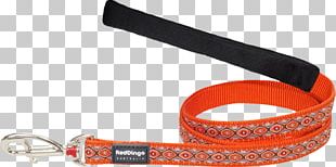 Leash Strap Clothing Accessories Fashion PNG