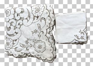 Textile PNG