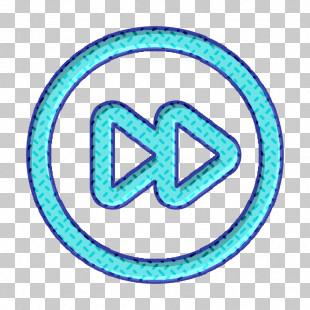 Multimedia Icon Fast Forward Icon Ui Icon PNG