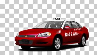 2017 Subaru Impreza 2011 Subaru Impreza WRX STI Car Taxi PNG