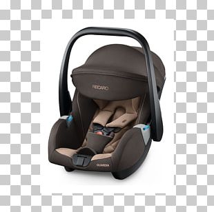 Baby & Toddler Car Seats Recaro Isofix Mitsubishi Lancer Evolution PNG