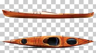 Boat Kayak Chesapeake Light Craft Paddle Watercraft PNG